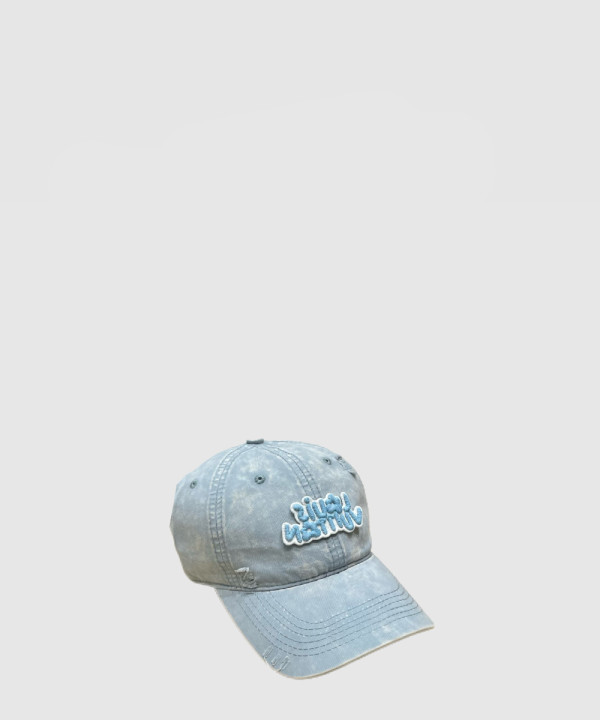 [LOUIS VUITTON-루이비통]베이스볼 캡 M54822