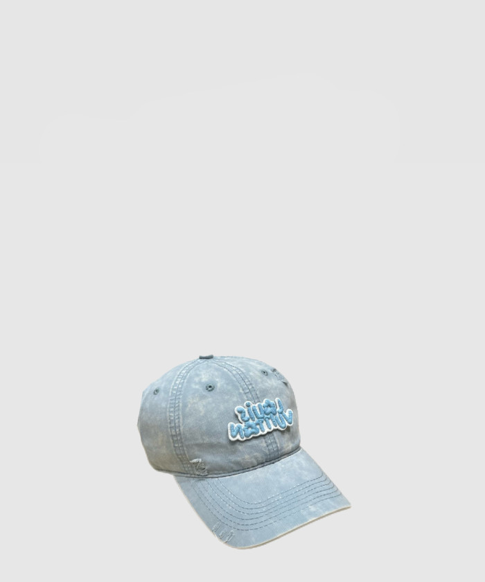 레플리카|이미테이션 louis-vuitton-루이비통베이스볼-캡-m54822