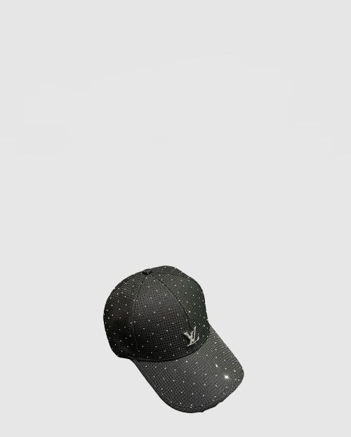 [LOUIS VUITTON-루이비통]베이스볼 캡 M86536