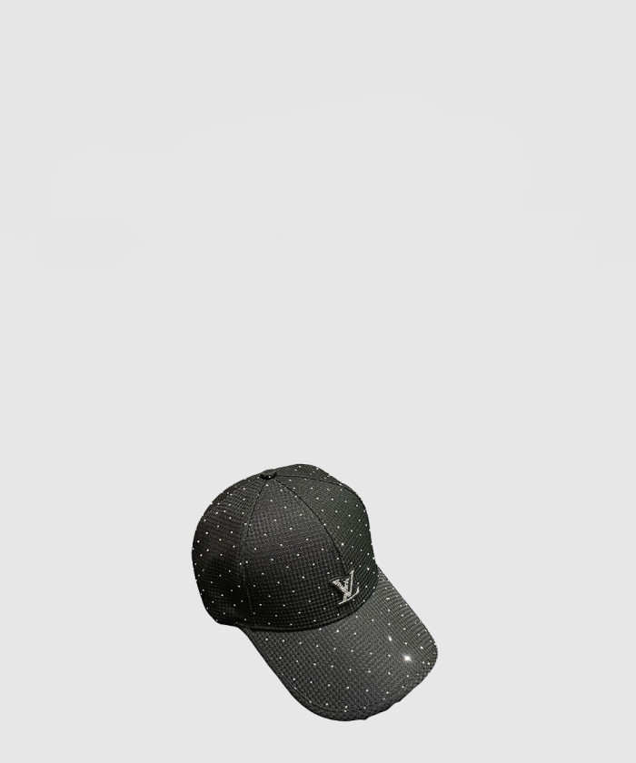 레플리카|이미테이션 louis-vuitton-루이비통베이스볼-캡-m86536