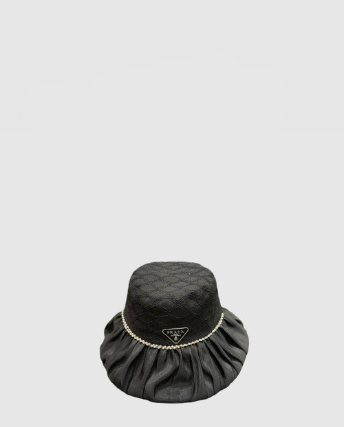 [PRADA-프라다]선캡 2HC334