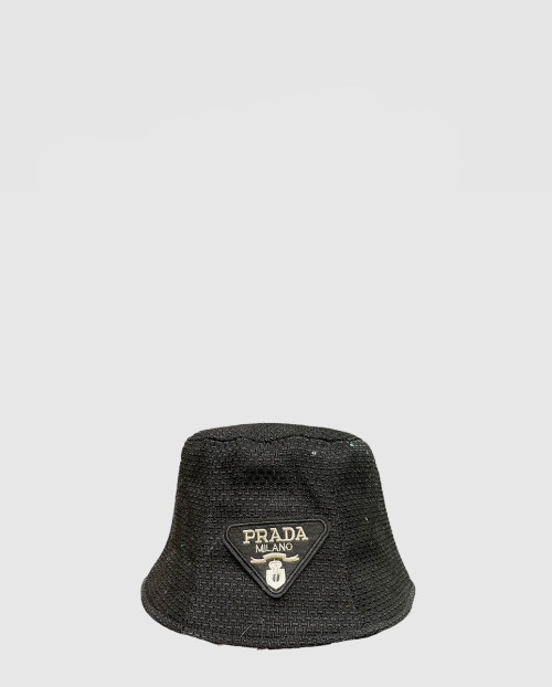 [PRADA-프라다]벙거지 2HC532