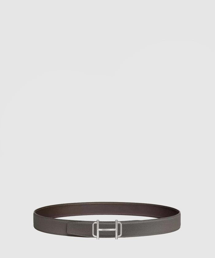 레플리카|이미테이션 hermes-에르메스로얄-벨트-버클-리버서블-가죽-스트랩