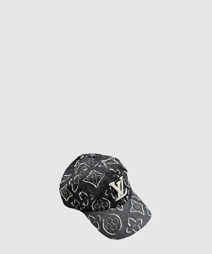 레플리카|이미테이션 prada-프라다베이스볼-캡-1hc341-1