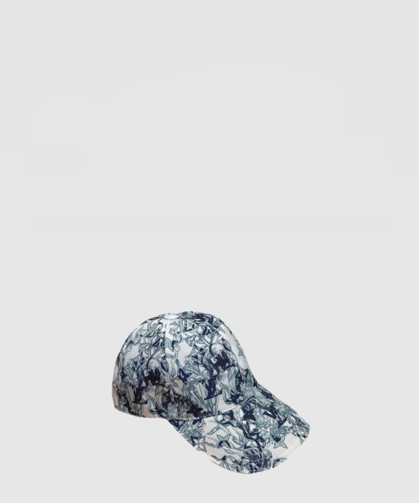 [LOUIS VUITTON-루이비통]베이스볼 캡 M57335