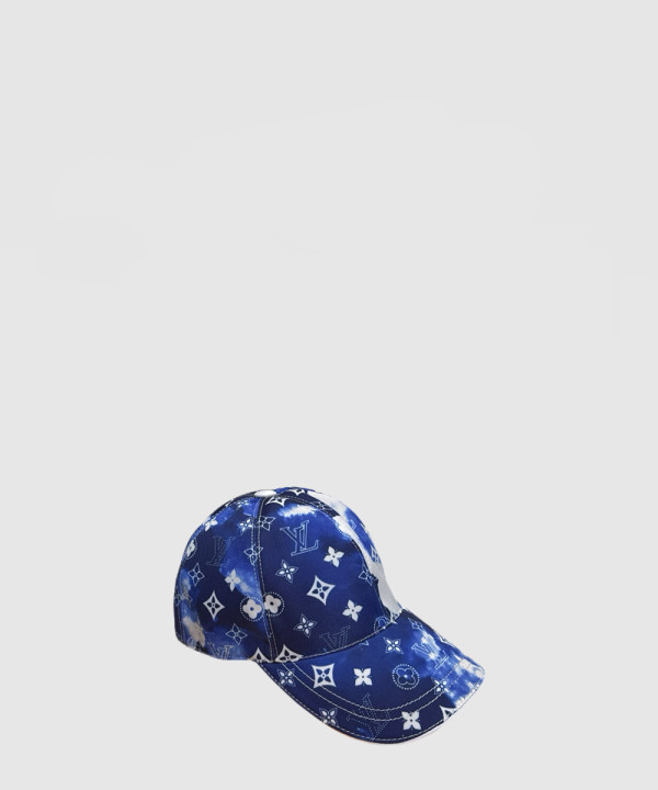 [LOUIS VUITTON-루이비통]베이스볼 캡 M57335