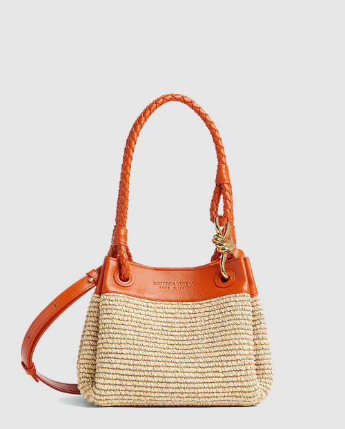 [BOTTEGA-보테가베네타]스몰 파라슈트 827475