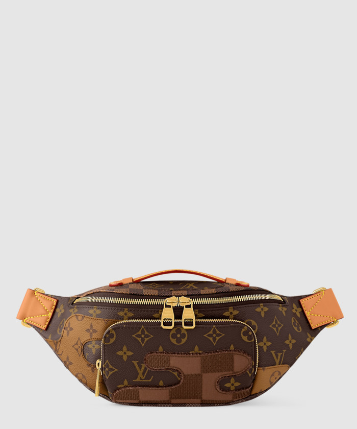 레플리카|이미테이션 louis-vuitton-루이비통러시-범백-m15271