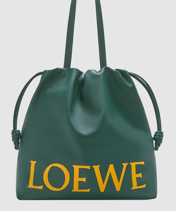 레플리카|이미테이션 loewe-로에베플라멩코-로고-토트