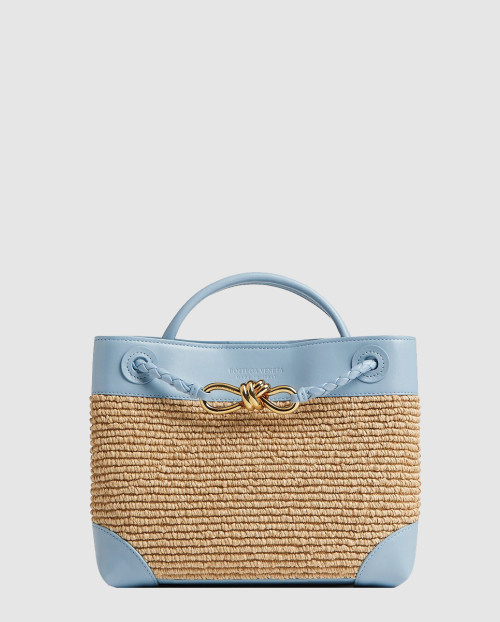 [BOTTEGA-보테가베네타]스몰 안디아모 827478