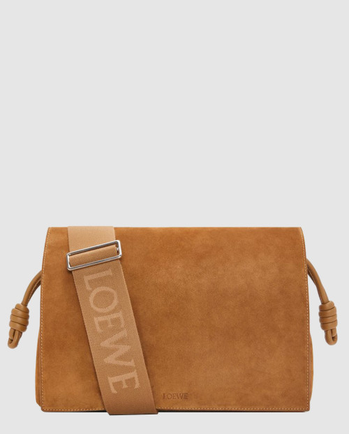 [LOEWE-로에베]플라멩코 사첼