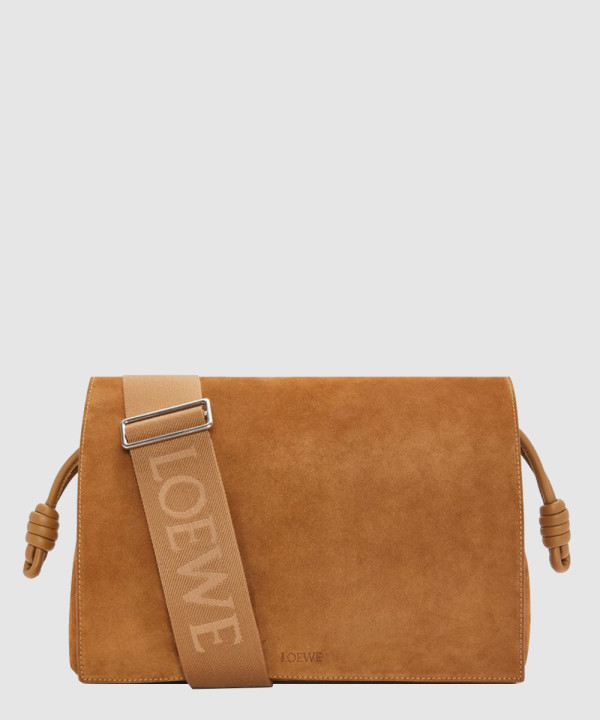 [LOEWE-로에베]플라멩코 사첼