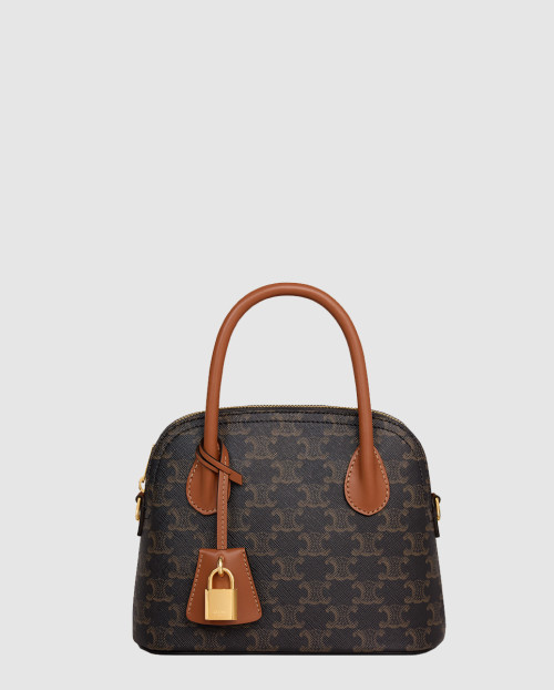 [CELINE-셀린느]틴 오노린 백 120682