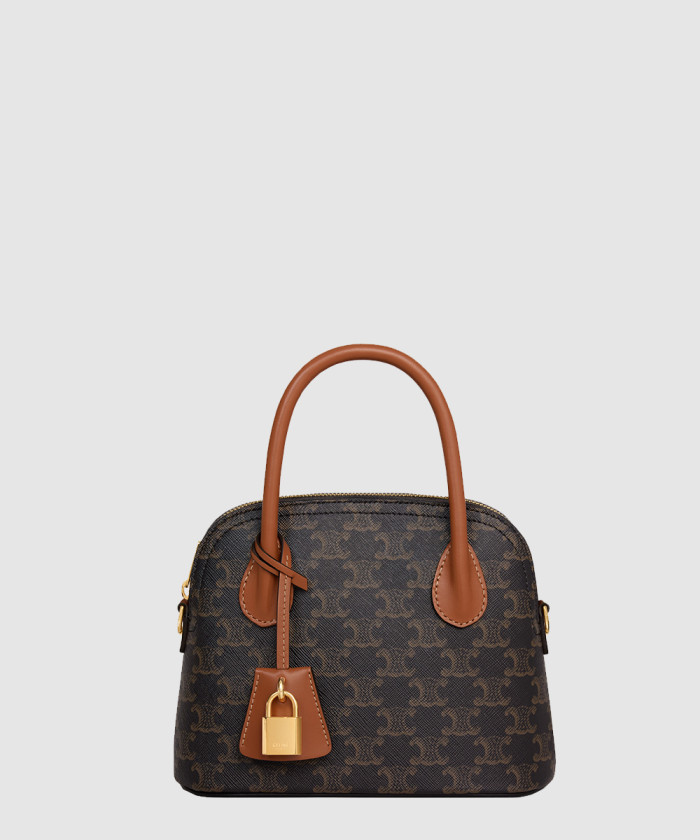 레플리카|이미테이션 celine-셀린느틴-오노린-백-120682