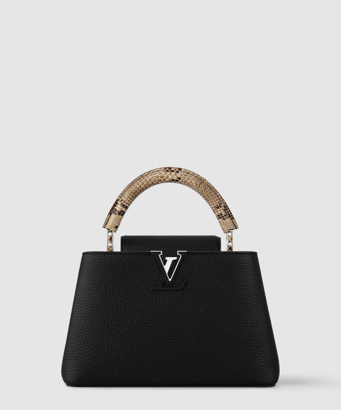 레플리카|이미테이션 louis-vuitton-루이비통카퓌신-bb-n85513