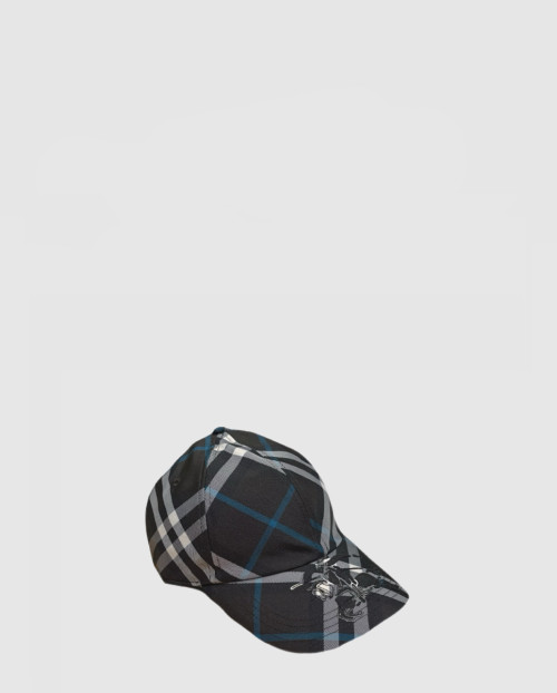 [BURBERRY-버버리]베이스볼 캡 85624521
