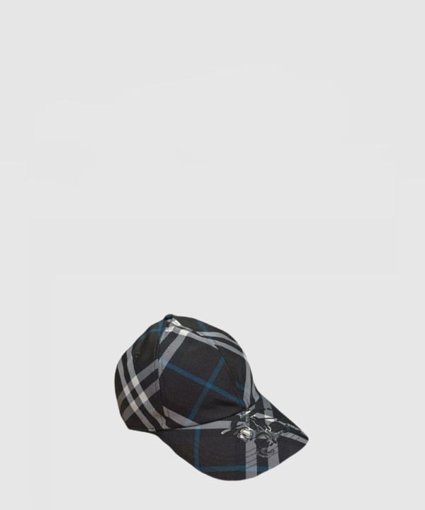 [BURBERRY-버버리]베이스볼 캡 85624521