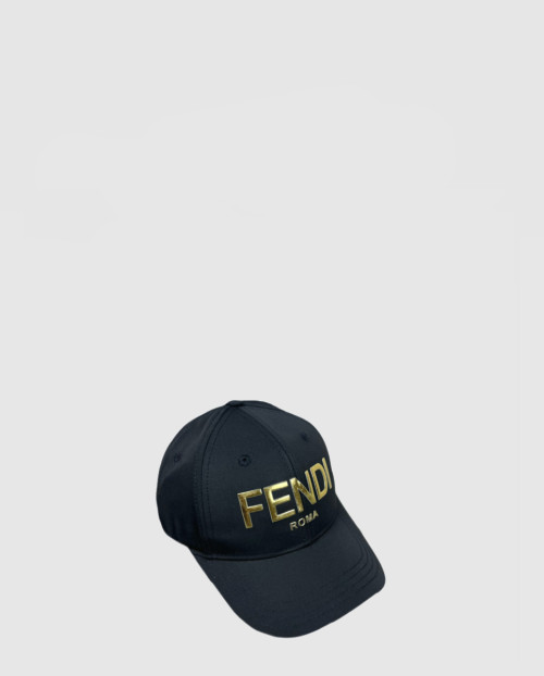 [FENDI-펜디]베이스볼 캡 FXQ553