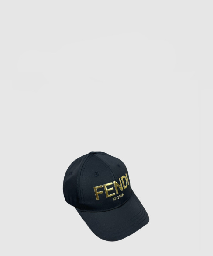 레플리카|이미테이션 fendi-펜디베이스볼-캡-fxq553