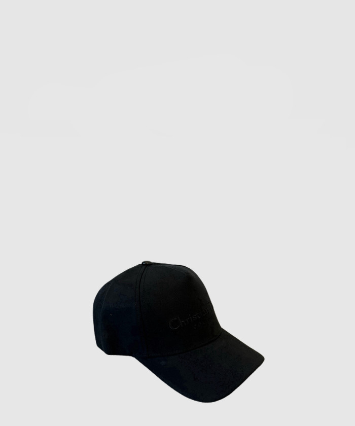 레플리카|이미테이션 dior-디올베이스볼-캡-56pou
