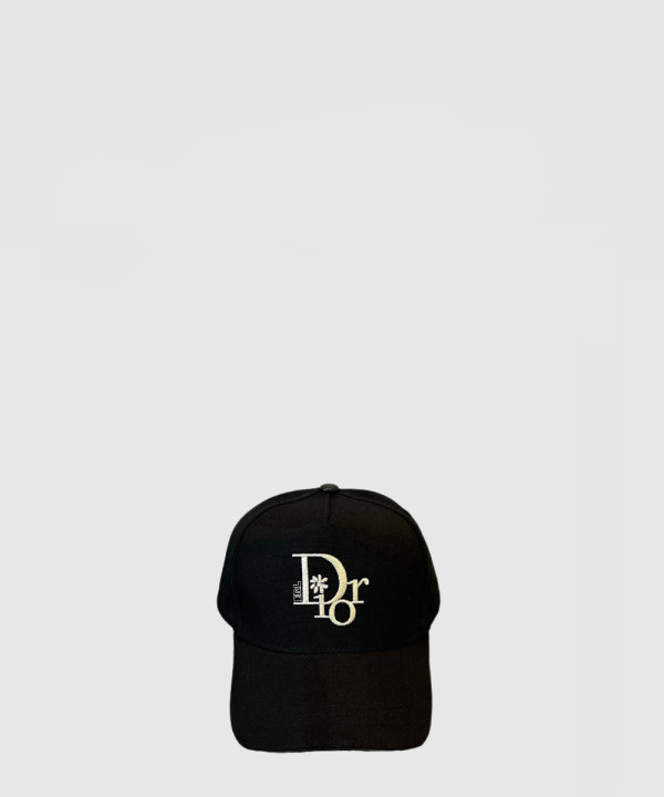 [DIOR-디올]베이스볼 캡 U7T54