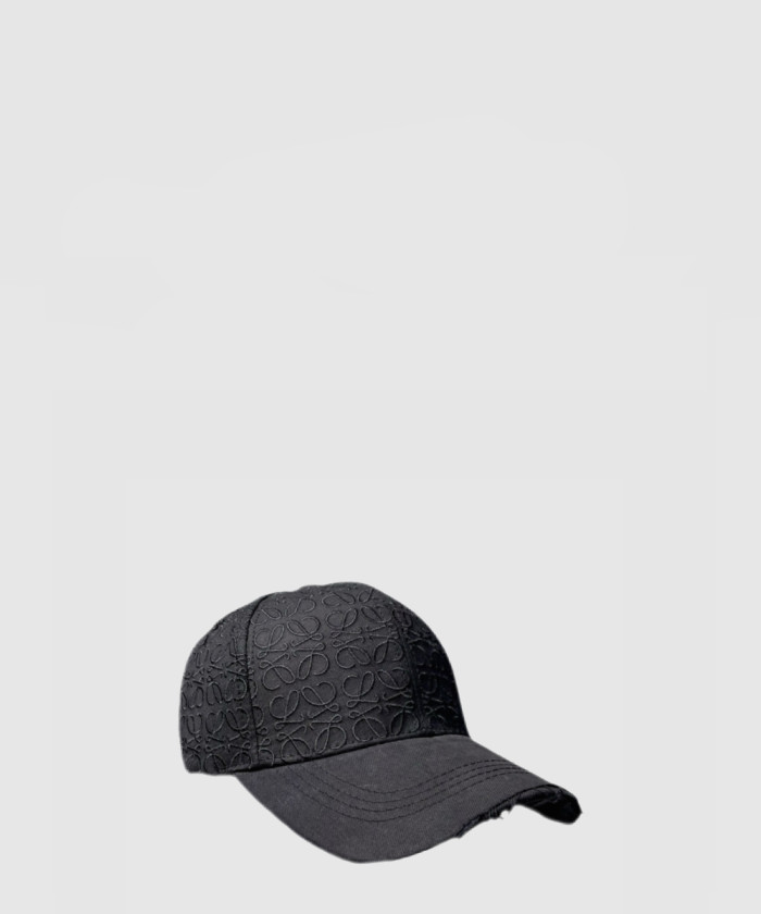 레플리카|이미테이션 loewe-로에베베이스볼-캡-40