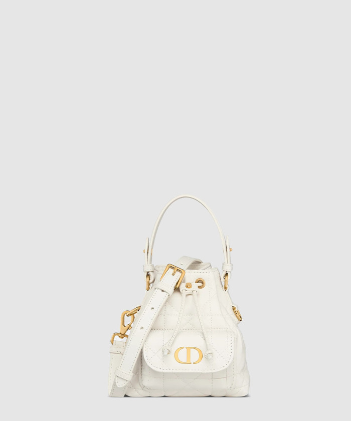 레플리카|이미테이션 dior-디올caro-나노-버킷백-s5250-1