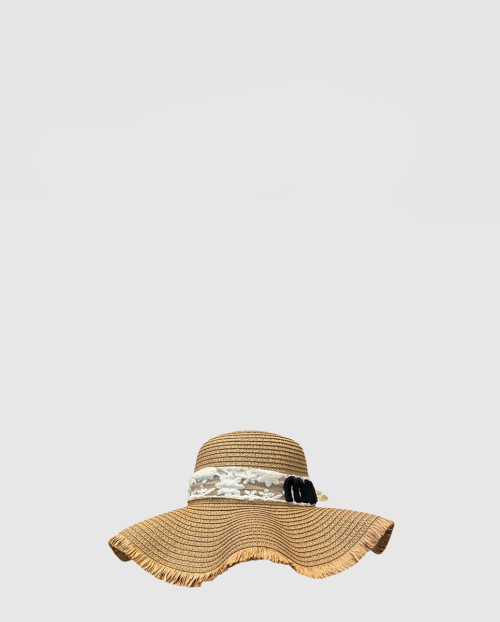 [MIUMIU-미우미우]선캡 5HC352