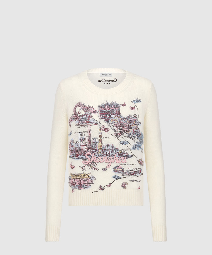 레플리카|이미테이션 dior-디올니트-웨어-544s5