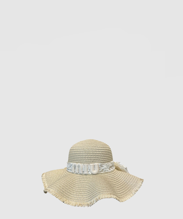 레플리카|이미테이션 miumiu-미우미우선캡-5hc352-1