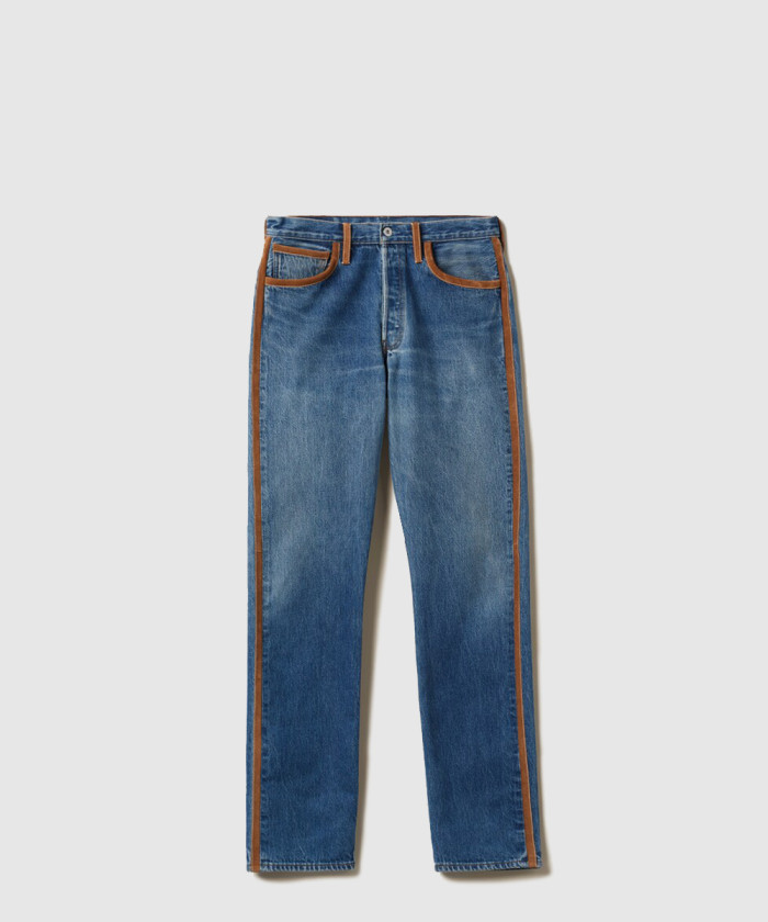 레플리카|이미테이션 celine-셀린느데님-진-gwp527