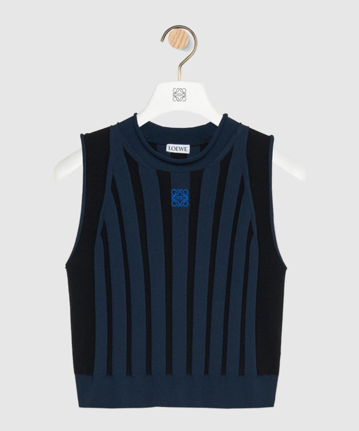 레플리카|이미테이션 maxmara-막스마라탑-스트레치-비스코스-혼방