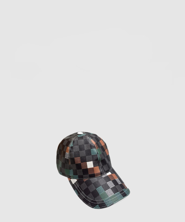 [LOUIS VUITTON-루이비통]베이스볼 캡 M54745
