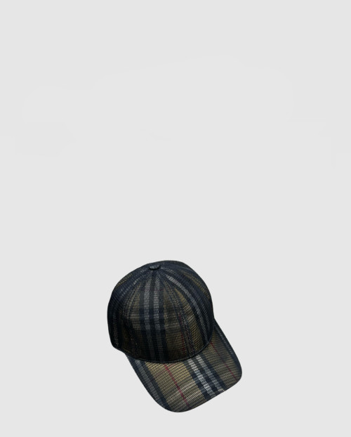 [BURBERRY-버버리]베이스볼 캡 86465564