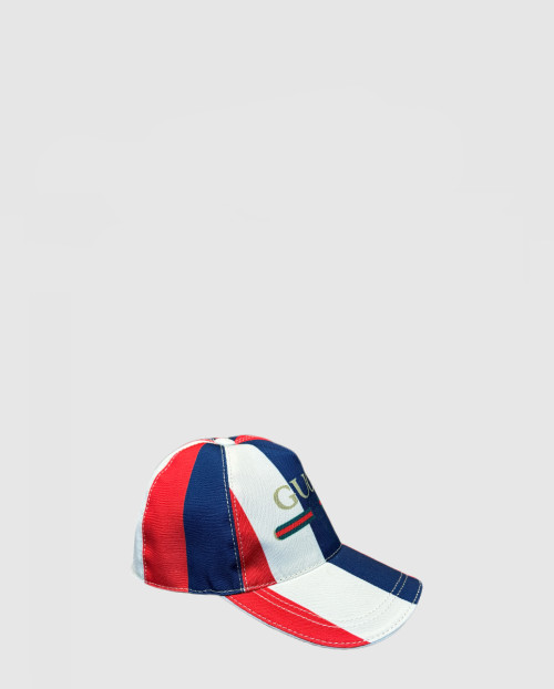 [GUCCI-구찌]베이스볼 캡 795573