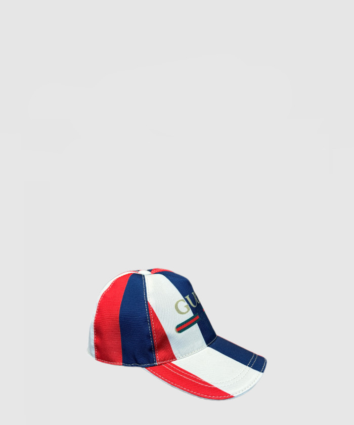 레플리카|이미테이션 gucci-구찌베이스볼-캡-795573