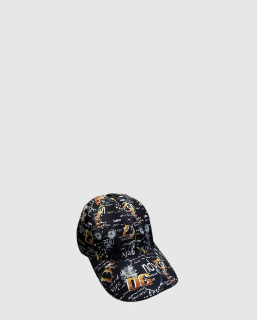 [DIOR-디올]베이스볼 캡 U76JO