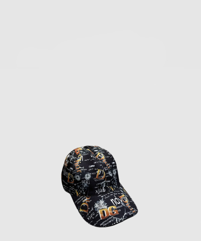 레플리카|이미테이션 dior-디올베이스볼-캡-u76jo