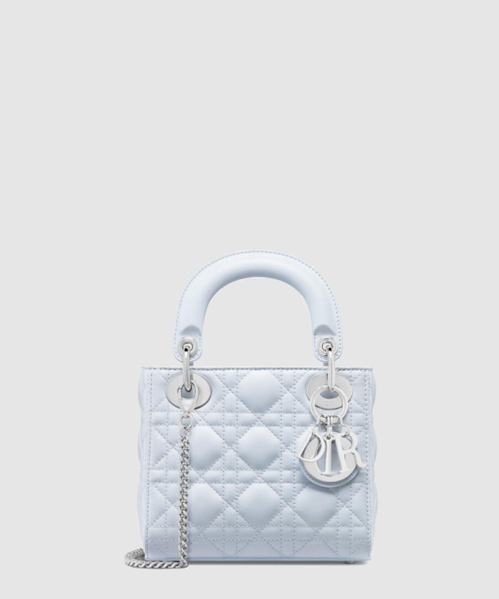 레플리카|이미테이션 dior-디올레이디백-미니-m0505-31