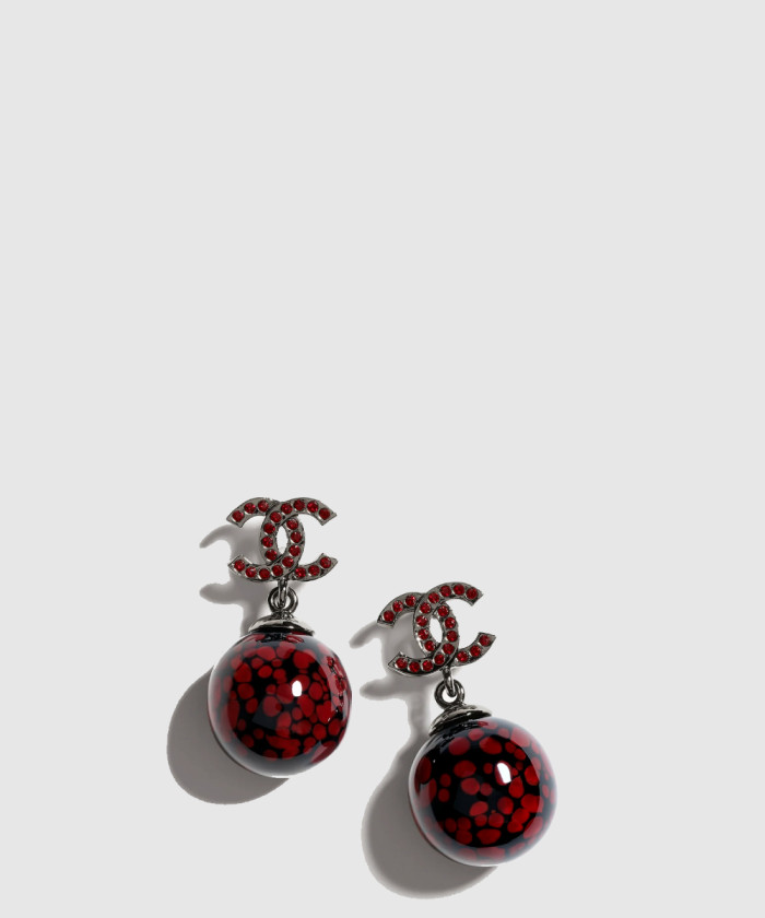 레플리카|이미테이션 chanel-샤넬펜던트-이어링-abf921