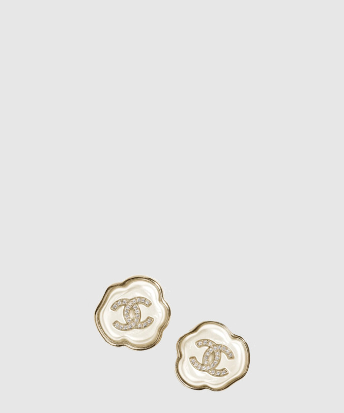 레플리카|이미테이션 chanel-샤넬스터드-이어링-abf884