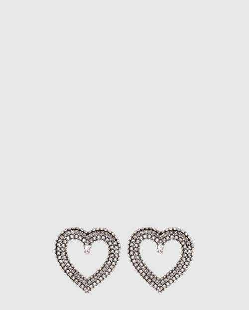 [BALENCIAGA-발렌시아가]귀걸이 502272