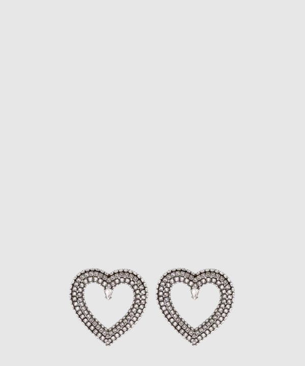 [BALENCIAGA-발렌시아가]귀걸이 502272