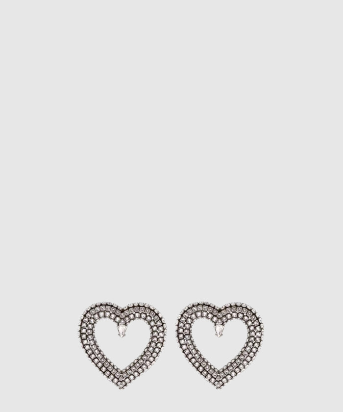 레플리카|이미테이션 balenciaga-발렌시아가귀걸이-502272