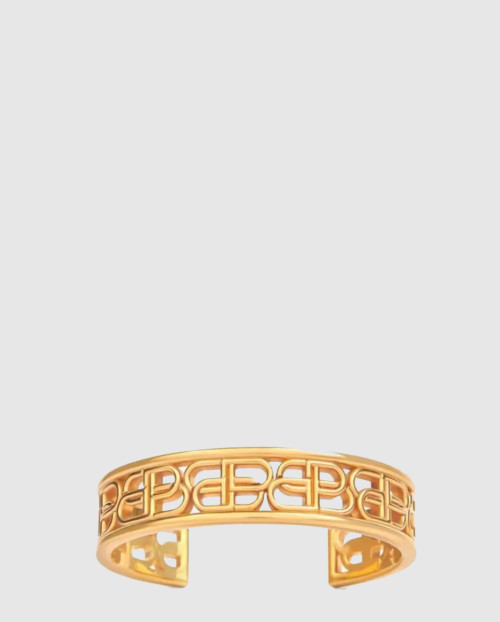 [BALENCIAGA-발렌시아가]팔찌 674541