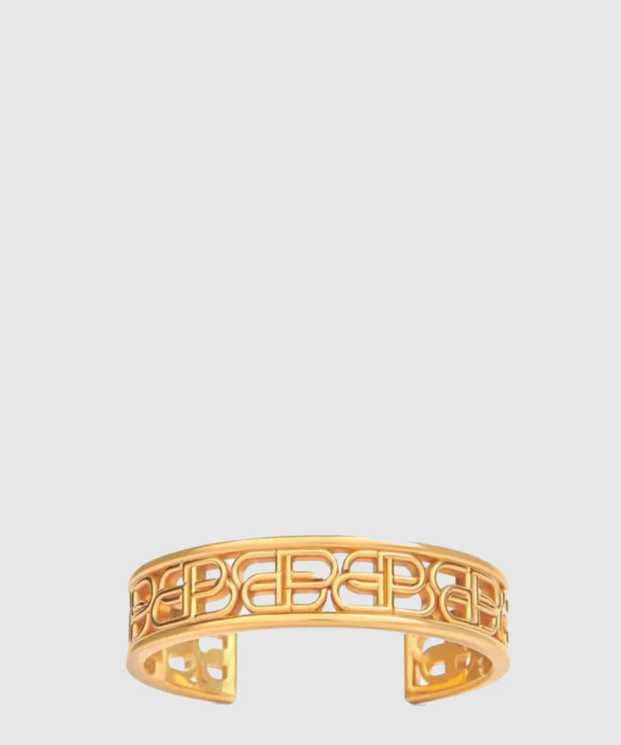 레플리카|이미테이션 balenciaga-발렌시아가팔찌-674541