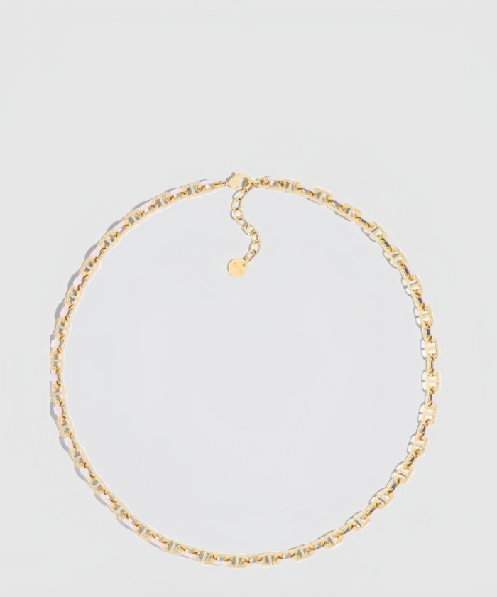 레플리카|이미테이션 dior-디올petit-cd-목걸이-n2856-1