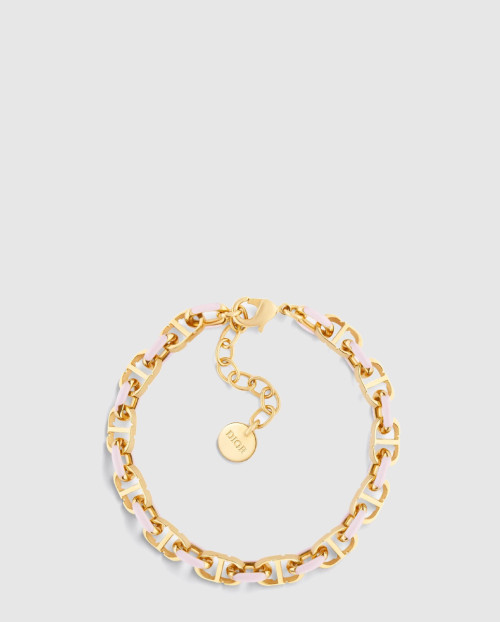 [DIOR-디올]Petit CD 팔찌 B2485