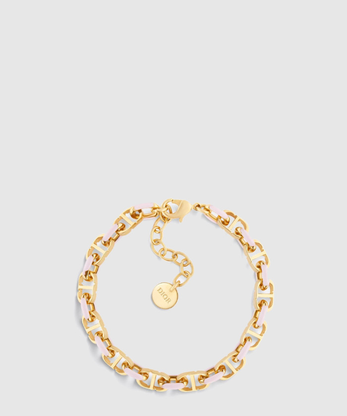 레플리카|이미테이션 dior-디올petit-cd-팔찌-b2485