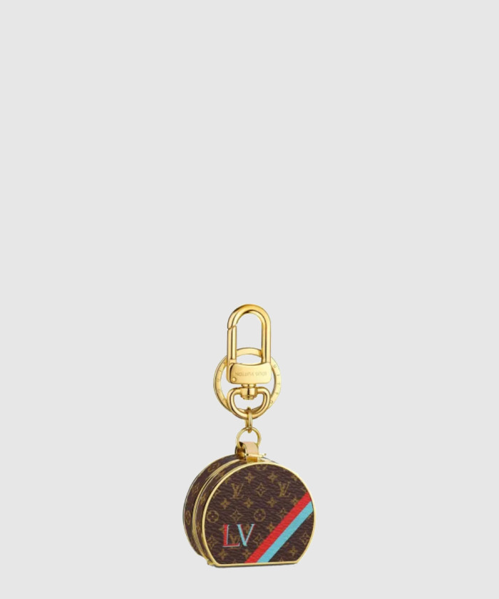 레플리카|이미테이션 louis-vuitton-루이비통boite-chapeau-백참-m63089